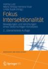 Image for Fokus Intersektionalitat