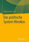 Image for Das Politische System Mexikos