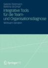 Image for Integrative Tools F r Die Team- Und Organisationsdiagnose