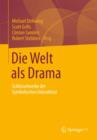 Image for Die Welt als Drama