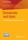 Image for Demokratie und Islam : Theoretische und empirische Studien