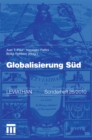 Image for Globalisierung Sud