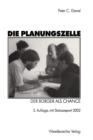 Image for Die Planungszelle