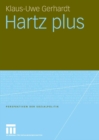 Image for Hartz plus: Lohnsubventionen und Mindesteinkommen im Niedriglohnsektor