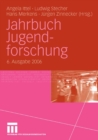 Image for Jahrbuch Jugendforschung: 6. Ausgabe 2006