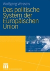 Image for Das politische System der Europaischen Union