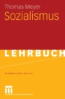 Image for Sozialismus