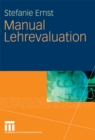 Image for Manual Lehrevaluation