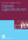 Image for Digitale Jugendkulturen