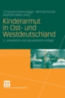 Image for Kinderarmut in Ost- und Westdeutschland