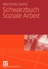 Image for Schwarzbuch Soziale Arbeit