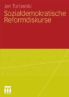 Image for Sozialdemokratische Reformdiskurse