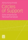 Image for Circles of Support: Eine empirische Netzwerkanalyse