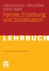 Image for Familie, Erziehung und Sozialisation : 2