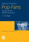 Image for Pop-Fans: Studie einer Madchenkultur