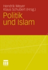 Image for Politik und Islam