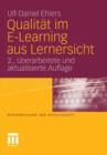 Image for Qualitat im E-Learning aus Lernersicht : 15