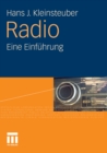 Image for Radio: Eine Einfuhrung
