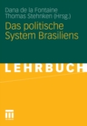 Image for Das politische System Brasiliens