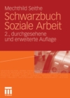 Image for Schwarzbuch Soziale Arbeit