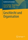 Image for Geschlecht und Organisation : 45