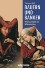 Image for Bauern und Banker