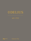 Image for Delius. Seit 1722