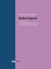 Image for Sedes imperii