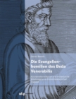 Image for Die Evangelienhomilien des Beda Venerabilis