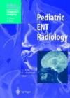 Image for Pediatric ENT Radiology