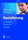 Image for Hautalterung