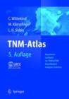 Image for Tnm-Atlas