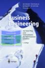Image for Business Engineering : Auf dem Weg zum Unternehmen des Informationszeitalters