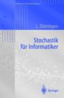 Image for Stochastik fur Informatiker