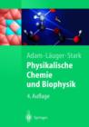 Image for Physikalische Chemie Und Biophysik