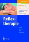 Image for Reflextherapie : Bindegewebsmassage Reflexzonentherapie am Fuß