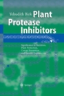 Image for Plant Protease Inhibitors