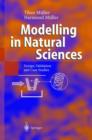 Image for Modelling in Natural Sciences