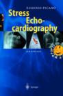 Image for Stress Echocardiography