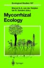 Image for Mycorrhizal Ecology