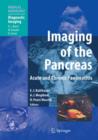 Image for Imaging of the Pancreas