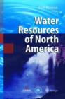 Image for Water Resources of North America