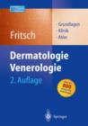Image for Dermatologie Venerologie