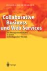 Image for Collaborative Business und Web Services