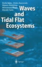 Image for Waves and tidal flat ecosystems