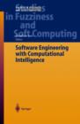 Image for Software Engineering with Computational Intelligence
