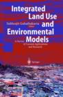 Image for Integrated Land Use and Environmental Models