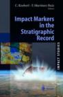 Image for Impact Markers in the Stratigraphic Record
