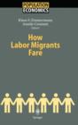 Image for How Labor Migrants Fare