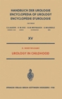 Image for Urology in Childhood